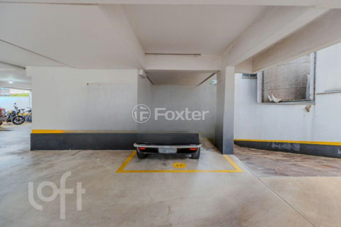 Image 31 - 236472