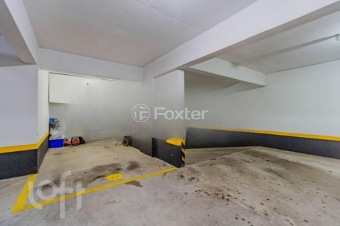 Image 34 - 236472