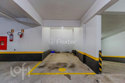 Image 33 - 236472