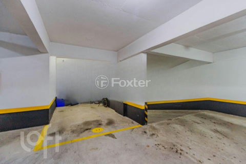 Image 35 - 236472