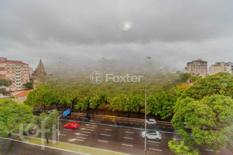 Image 30 - 236472