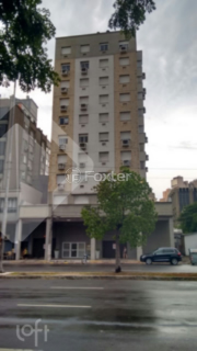 Image 23 - 236472