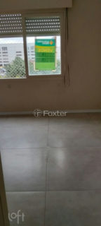 Image 2 - 236509