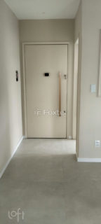 Image 4 - 236509
