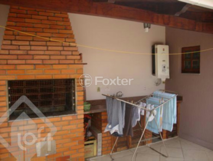 Image 22 - 236514