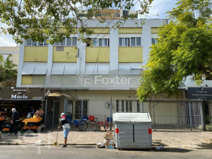Image 30 - 236537