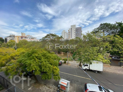 Image 27 - 236537