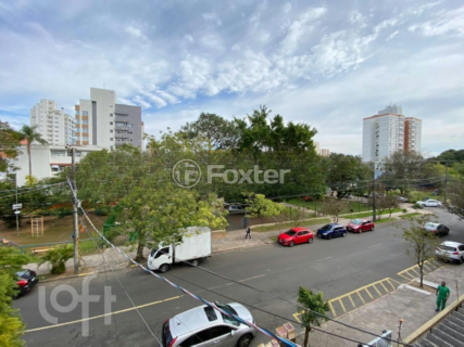 Image 28 - 236537