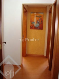 Image 7 - 236539