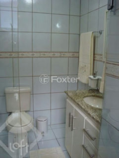 Image 6 - 236539
