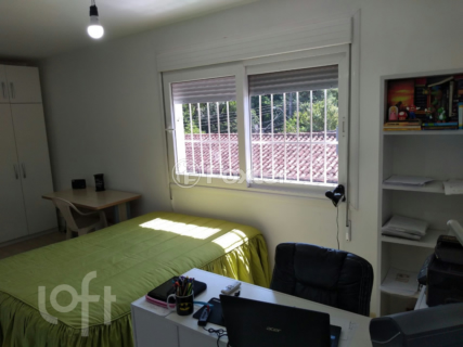 Image 37 - 236574