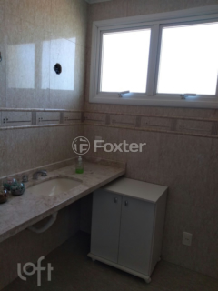 Image 36 - 236574