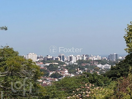 Image 50 - 236574