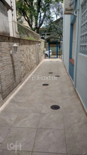 Image 23 - 236586