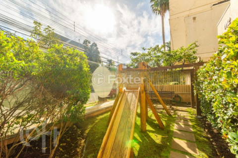 Image 40 - 236600