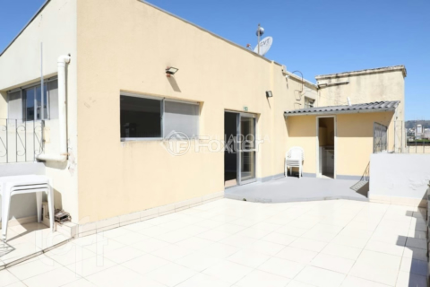 Image 33 - 236727