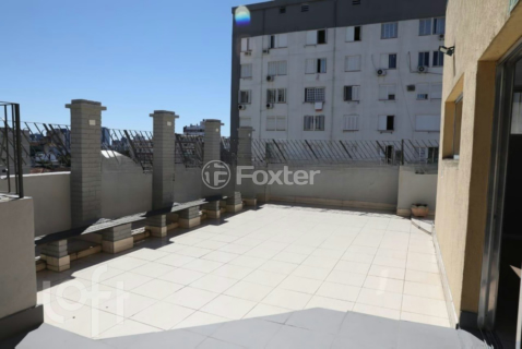 Image 34 - 236727