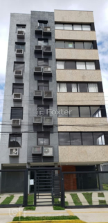 Image 23 - 236744