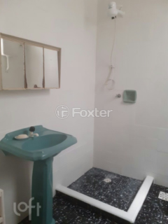 Image 21 - 236759