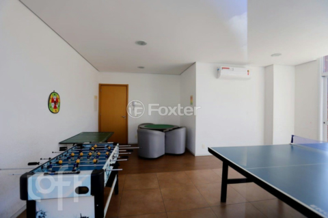 Image 31 - 236768