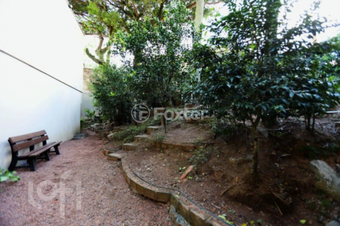 Image 27 - 236768