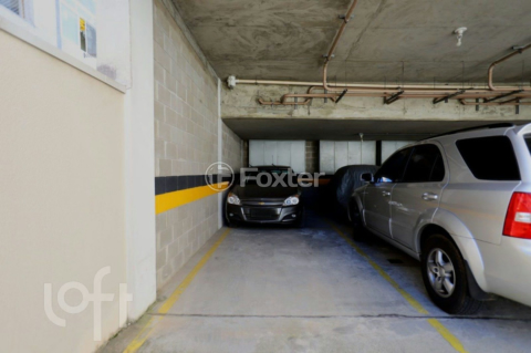 Image 39 - 236768