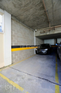 Image 38 - 236768