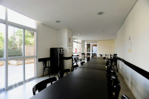 Image 34 - 236768