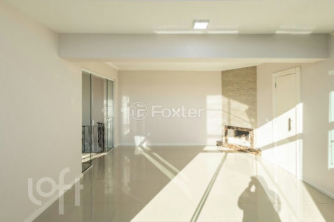 Image 24 - 236787