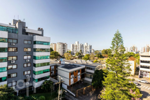 Image 1 - 236787