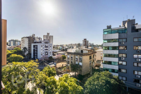 Image 17 - 236787
