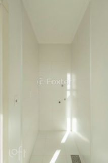 Image 28 - 236787