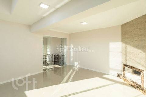 Image 26 - 236787
