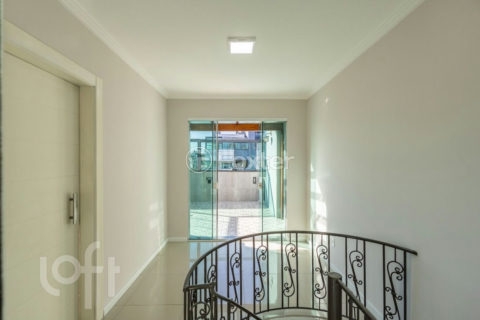 Image 30 - 236787