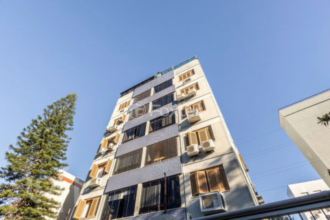 Image 4 - 236787