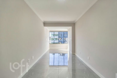 Image 3 - 236787