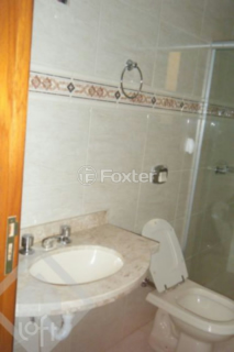 Image 21 - 236814