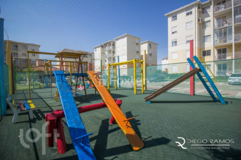 Image 20 - 236841