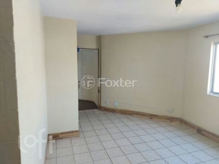 Image 31 - 236872