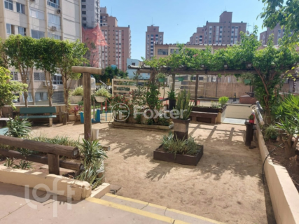 Image 43 - 236872
