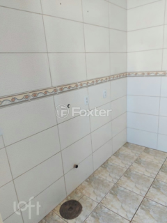 Image 36 - 236872