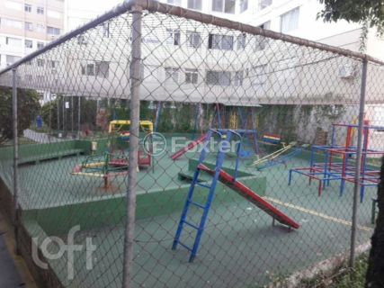 Image 70 - 236872