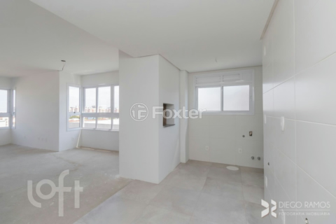 Image 36 - 236894