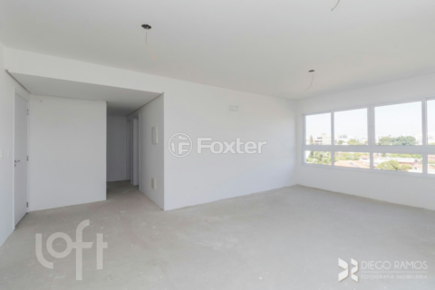 Image 17 - 236894