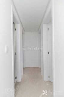 Image 21 - 236894