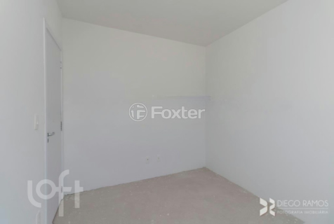 Image 33 - 236894