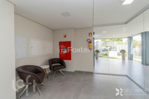 Image 3 - 236894