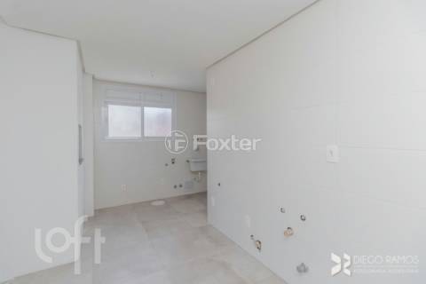 Image 35 - 236894