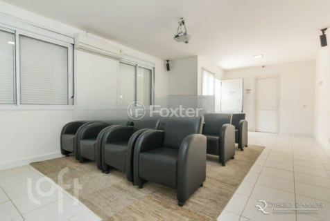 Image 21 - 236929