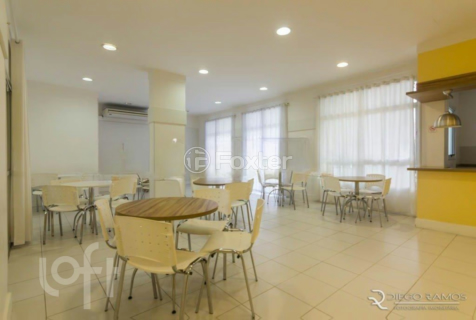 Image 31 - 236929